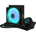 Cooler Master Master Liquid ML120L V2 RGB 120mm All in One Liquid CPU Cooler